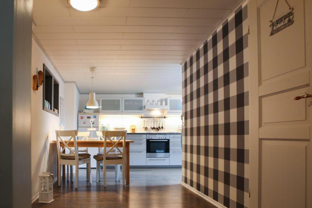 Ferienwohnung-Rungholt-Edomsharder-Hof-Nordstrand Exteriör bild